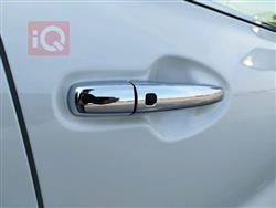 سوزوكي بالينو